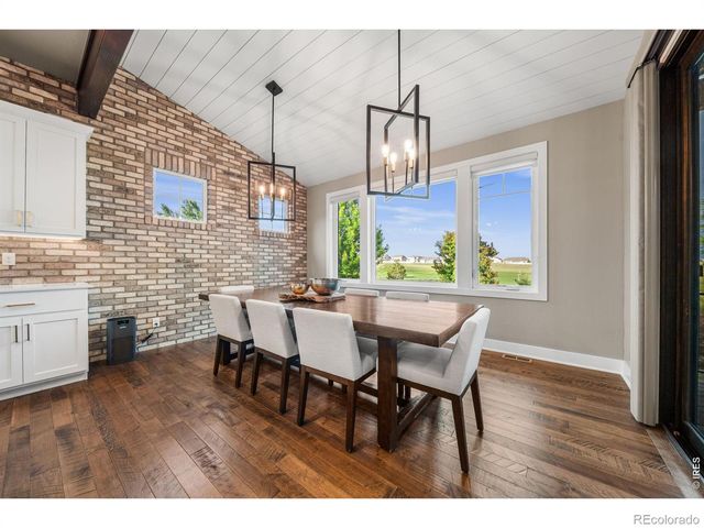 4134 Grand Park Drive, Timnath, CO 80547