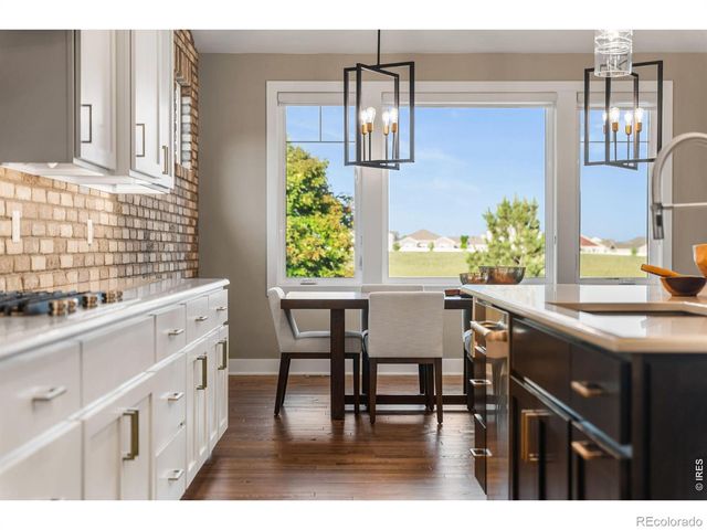 4134 Grand Park Drive, Timnath, CO 80547