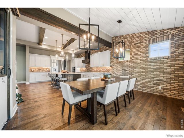 4134 Grand Park Drive, Timnath, CO 80547