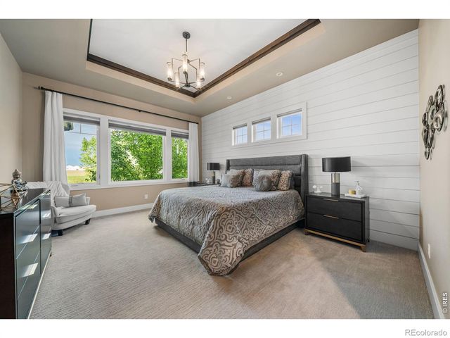 4134 Grand Park Drive, Timnath, CO 80547