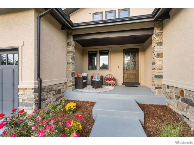 4134 Grand Park Drive, Timnath, CO 80547