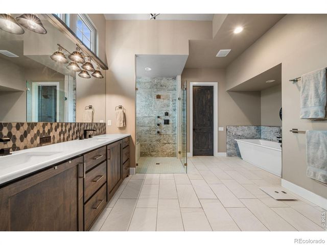 4134 Grand Park Drive, Timnath, CO 80547