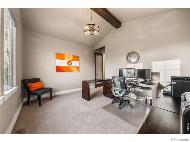 4134 Grand Park Drive, Timnath, CO 80547