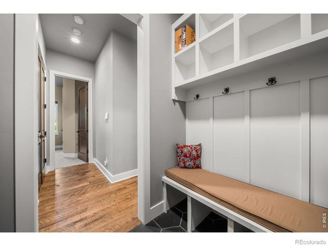 4134 Grand Park Drive, Timnath, CO 80547
