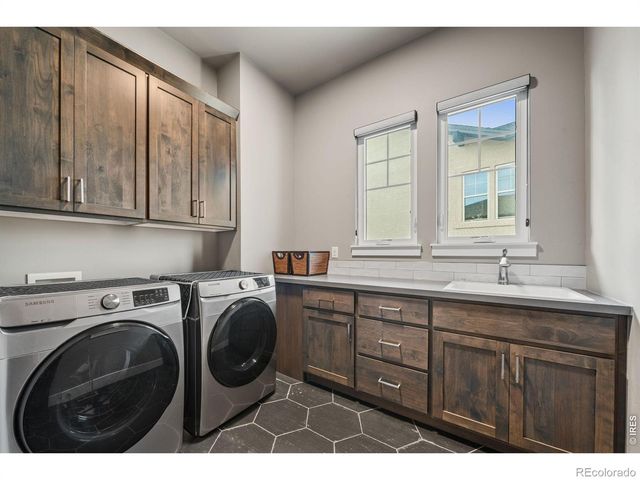 4134 Grand Park Drive, Timnath, CO 80547