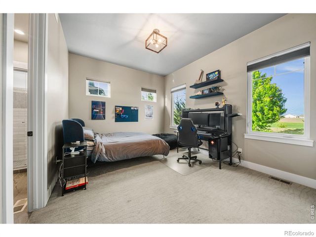 4134 Grand Park Drive, Timnath, CO 80547