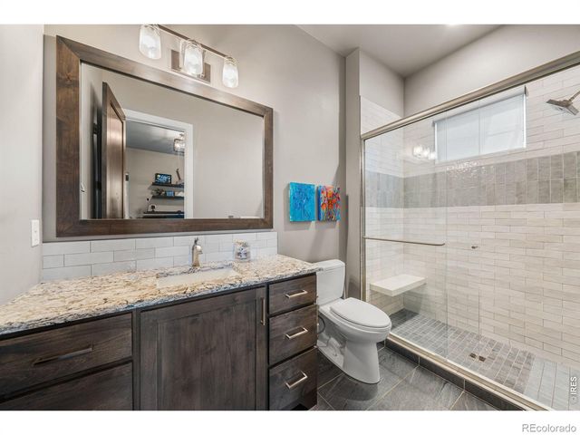 4134 Grand Park Drive, Timnath, CO 80547