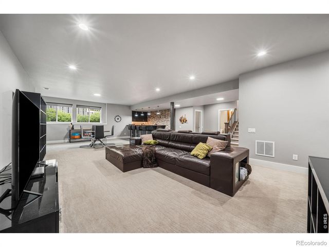 4134 Grand Park Drive, Timnath, CO 80547