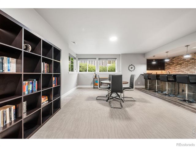 4134 Grand Park Drive, Timnath, CO 80547