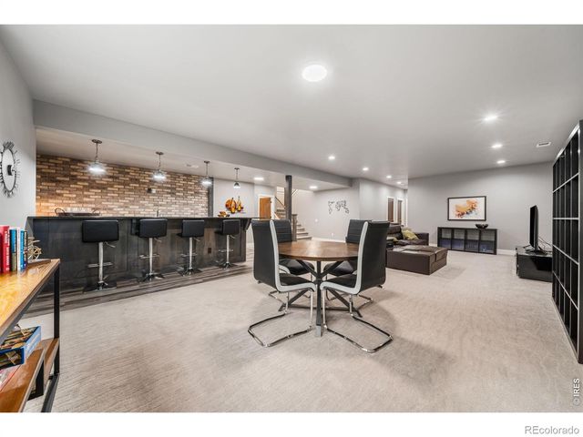 4134 Grand Park Drive, Timnath, CO 80547
