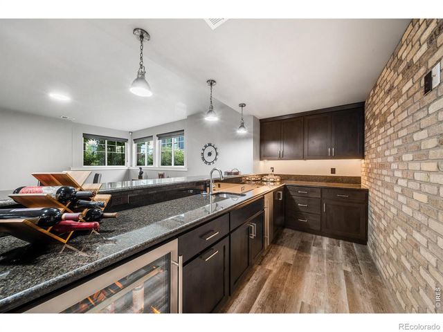 4134 Grand Park Drive, Timnath, CO 80547