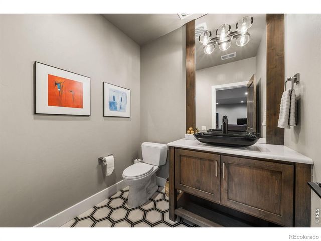 4134 Grand Park Drive, Timnath, CO 80547