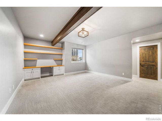 4134 Grand Park Drive, Timnath, CO 80547