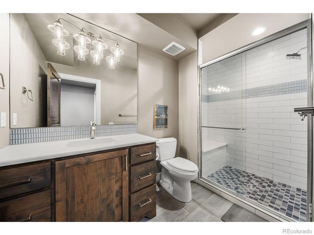 4134 Grand Park Drive, Timnath, CO 80547