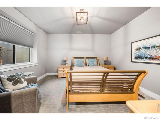 4134 Grand Park Drive, Timnath, CO 80547