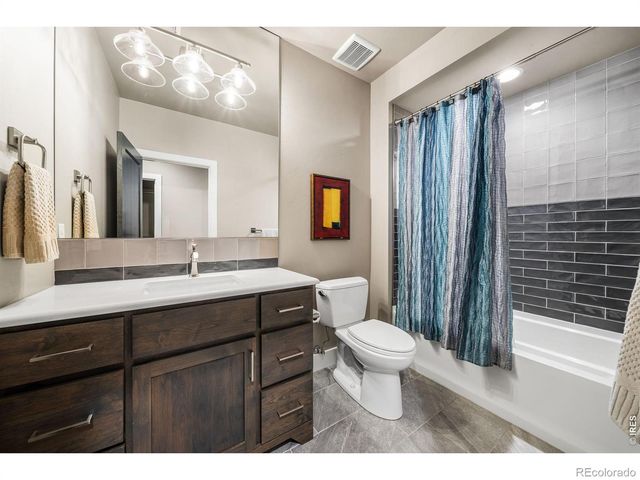 4134 Grand Park Drive, Timnath, CO 80547