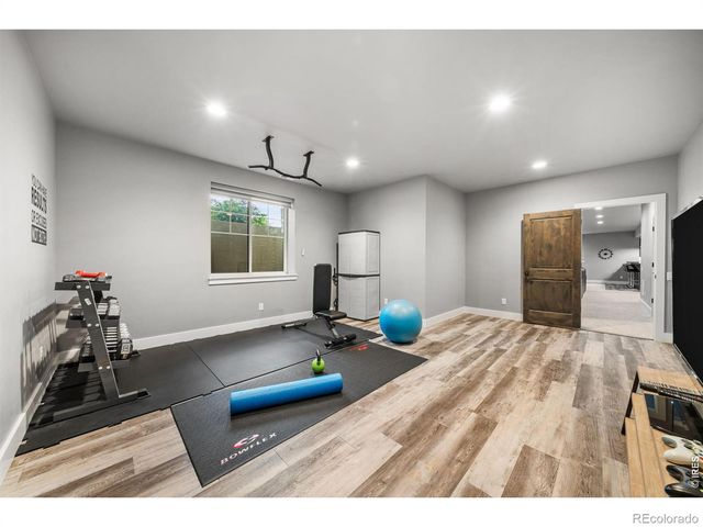 4134 Grand Park Drive, Timnath, CO 80547