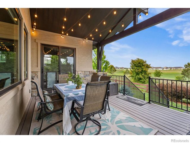 4134 Grand Park Drive, Timnath, CO 80547