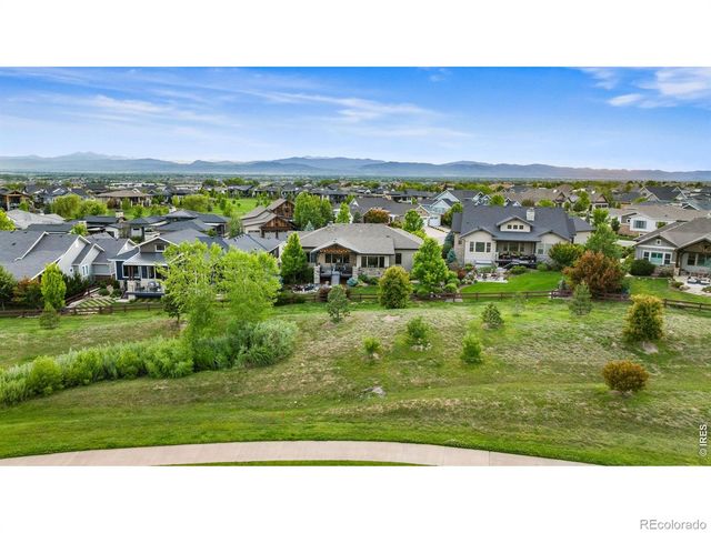 4134 Grand Park Drive, Timnath, CO 80547