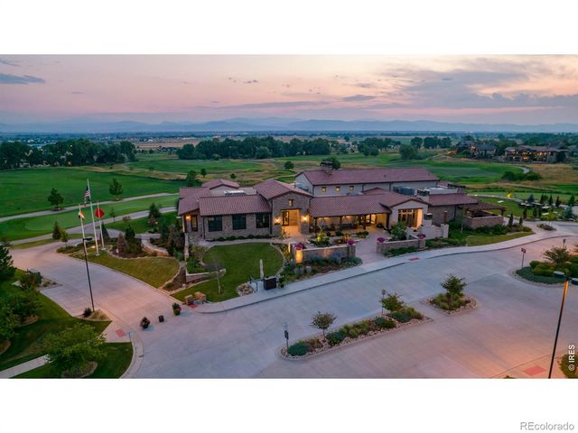 4134 Grand Park Drive, Timnath, CO 80547