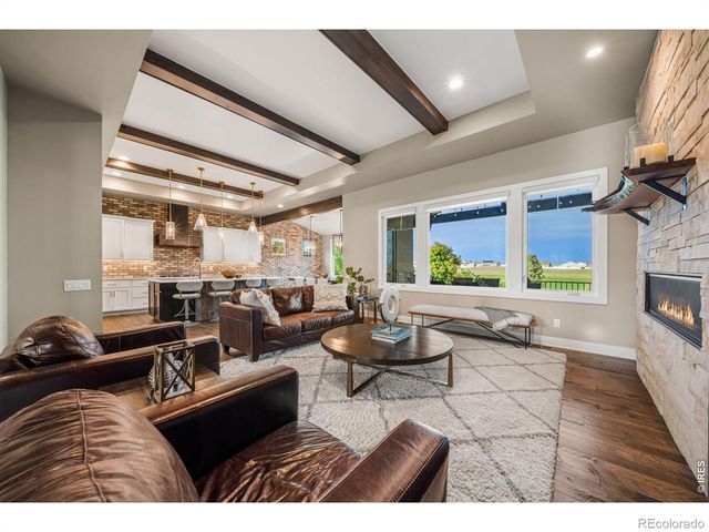 4134 Grand Park Drive, Timnath, CO 80547