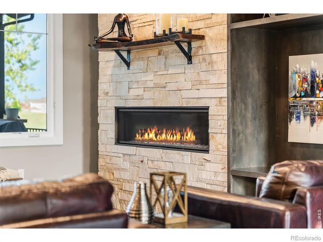 4134 Grand Park Drive, Timnath, CO 80547