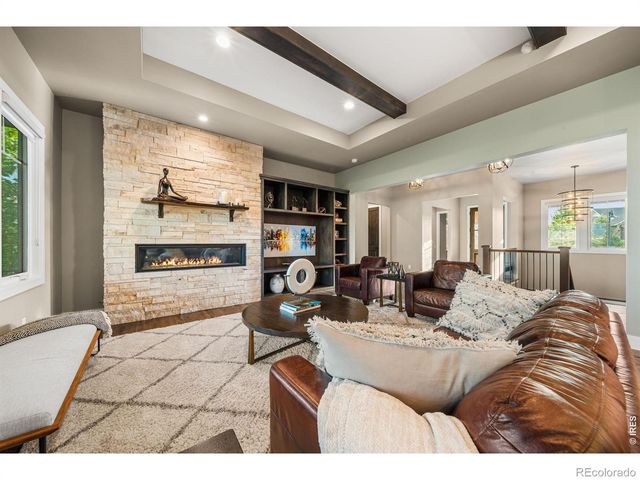 4134 Grand Park Drive, Timnath, CO 80547