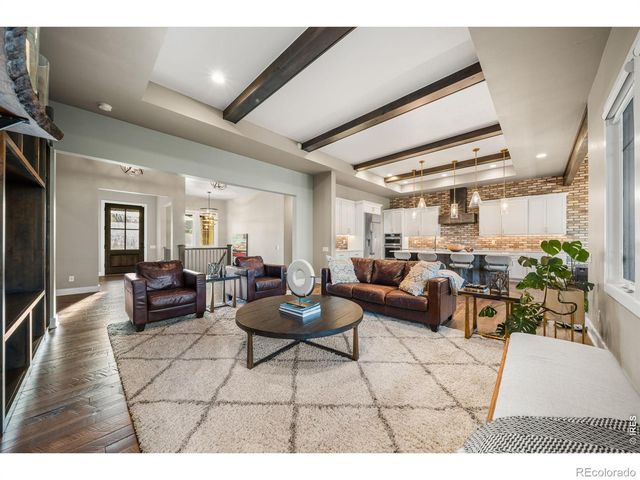 4134 Grand Park Drive, Timnath, CO 80547