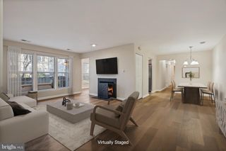 13123 CONDUCTOR WAY #243, Silver Spring, MD 20904