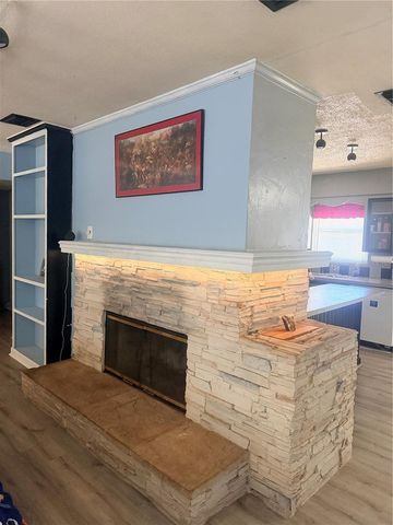 704 BROOKSIDE DRIVE, Clearwater, FL 33764