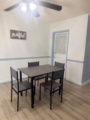 704 BROOKSIDE DRIVE, Clearwater, FL 33764