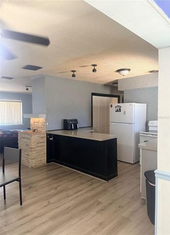 704 BROOKSIDE DRIVE, Clearwater, FL 33764