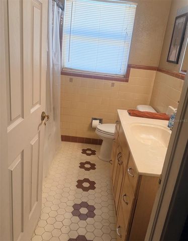 704 BROOKSIDE DRIVE, Clearwater, FL 33764