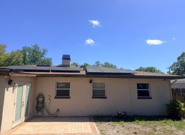 704 BROOKSIDE DRIVE, Clearwater, FL 33764