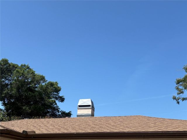 704 BROOKSIDE DRIVE, Clearwater, FL 33764