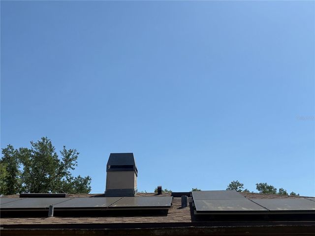 704 BROOKSIDE DRIVE, Clearwater, FL 33764