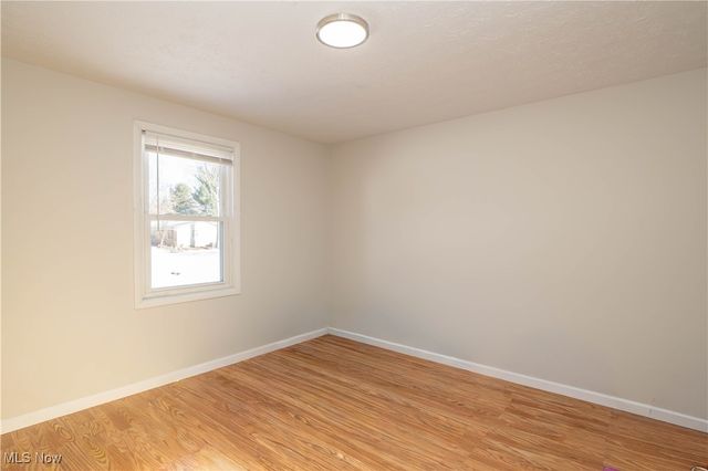 5648 Hill Run Circle NW, Massillon, OH 44646