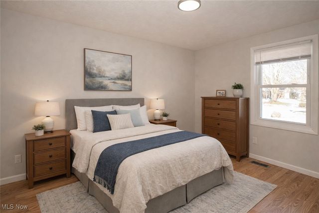 5648 Hill Run Circle NW, Massillon, OH 44646