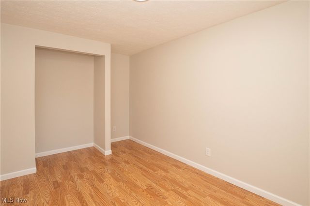 5648 Hill Run Circle NW, Massillon, OH 44646