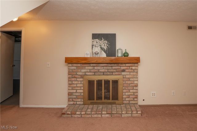 5648 Hill Run Circle NW, Massillon, OH 44646