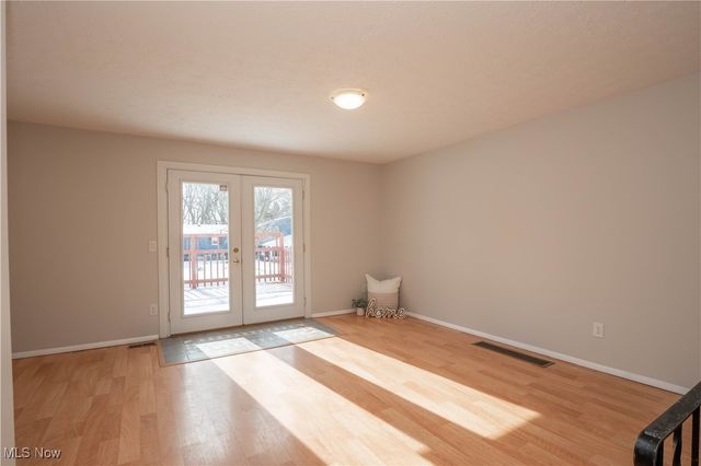 5648 Hill Run Circle NW, Massillon, OH 44646