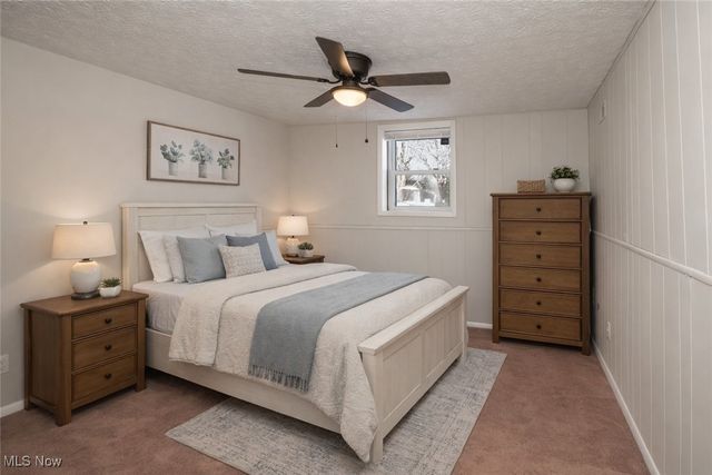 5648 Hill Run Circle NW, Massillon, OH 44646