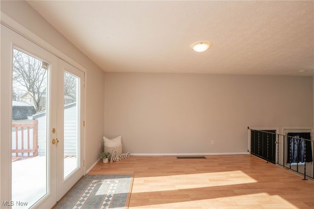 5648 Hill Run Circle NW, Massillon, OH 44646