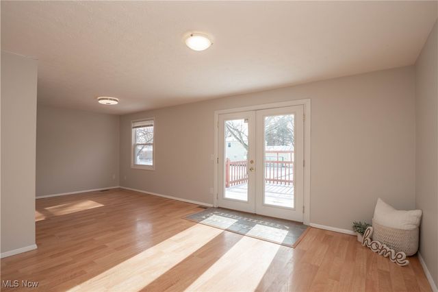 5648 Hill Run Circle NW, Massillon, OH 44646