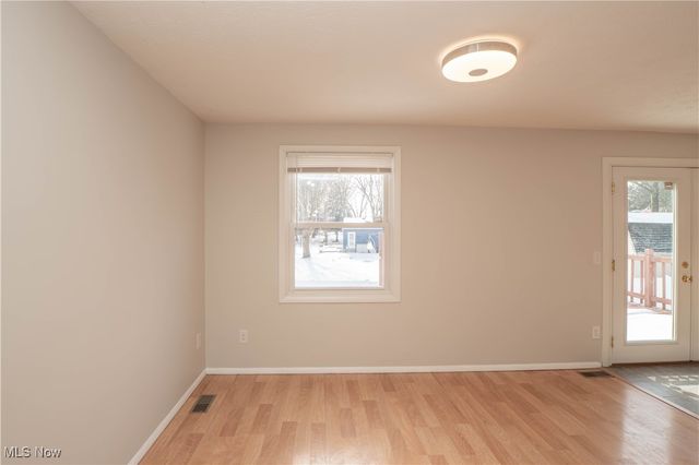 5648 Hill Run Circle NW, Massillon, OH 44646