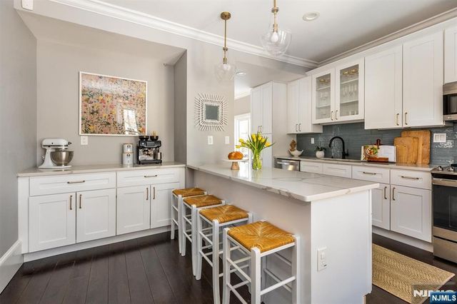 70 Clark Street, Glen Ridge, NJ 07028