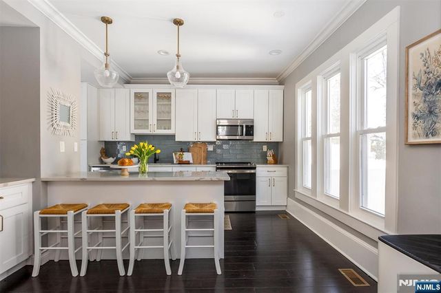 70 Clark Street, Glen Ridge, NJ 07028