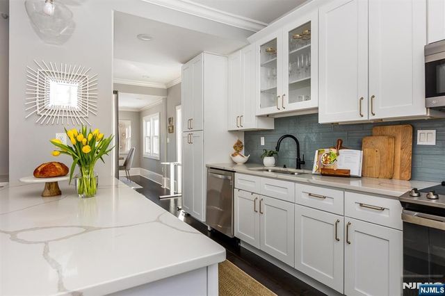 70 Clark Street, Glen Ridge, NJ 07028