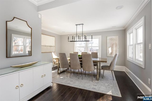 70 Clark Street, Glen Ridge, NJ 07028