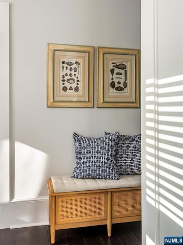 70 Clark Street, Glen Ridge, NJ 07028